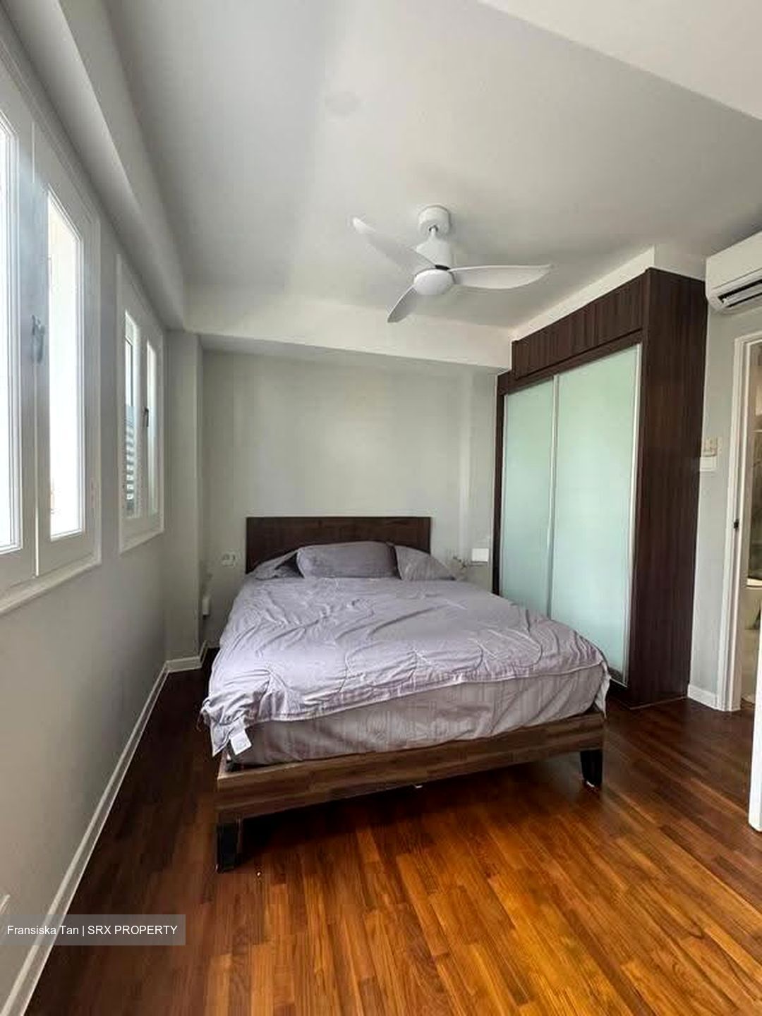Pegu Road (D12), Terrace #614572151